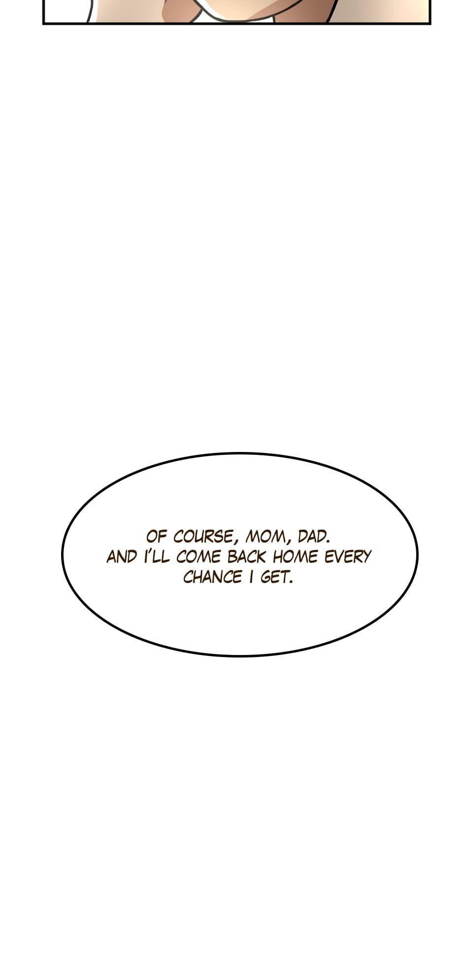 Chapter 47 Image(57)