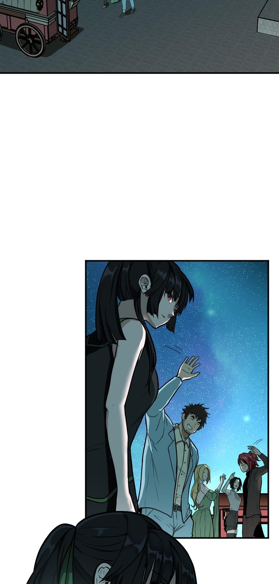 Chapter 47 Image(59)