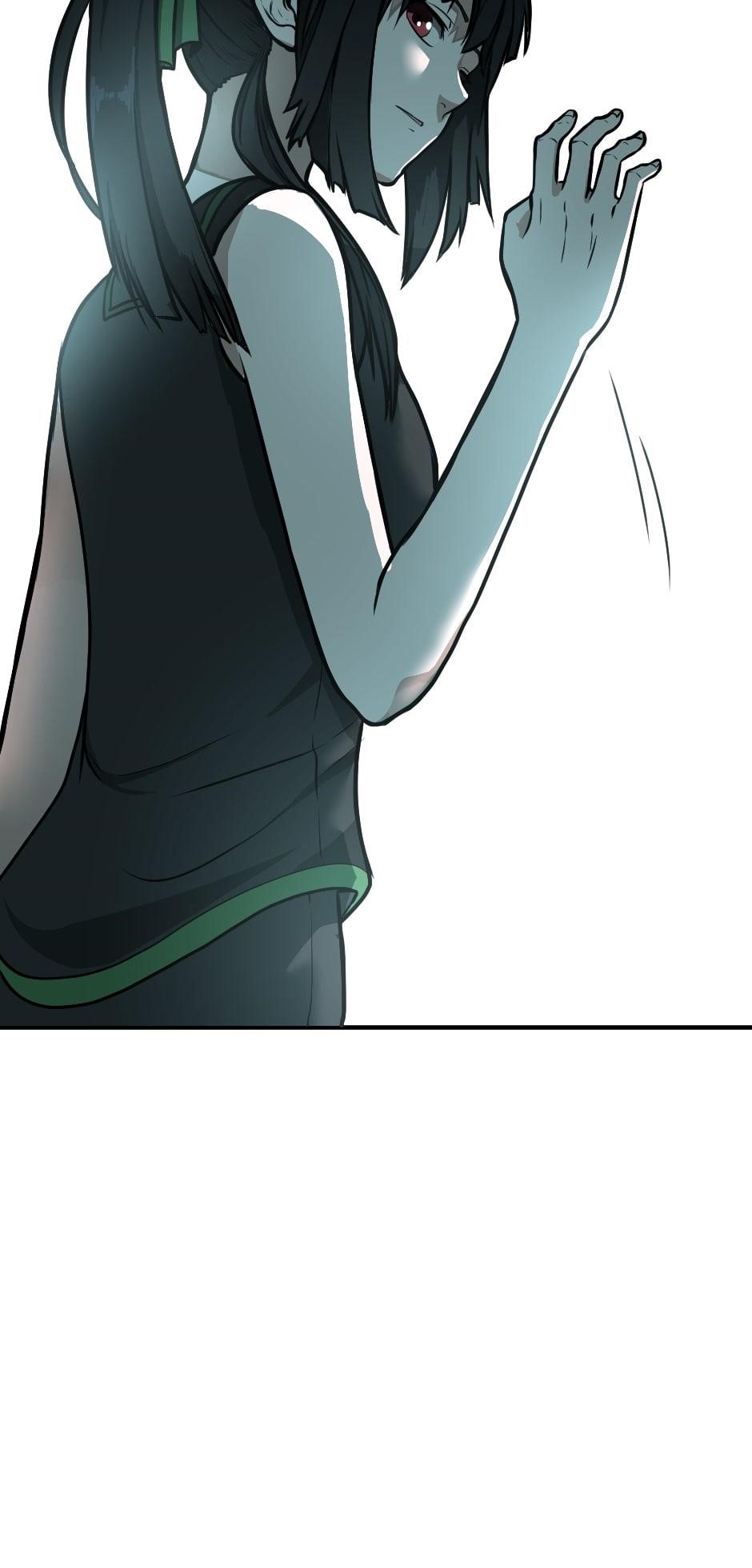 Chapter 47 Image(60)