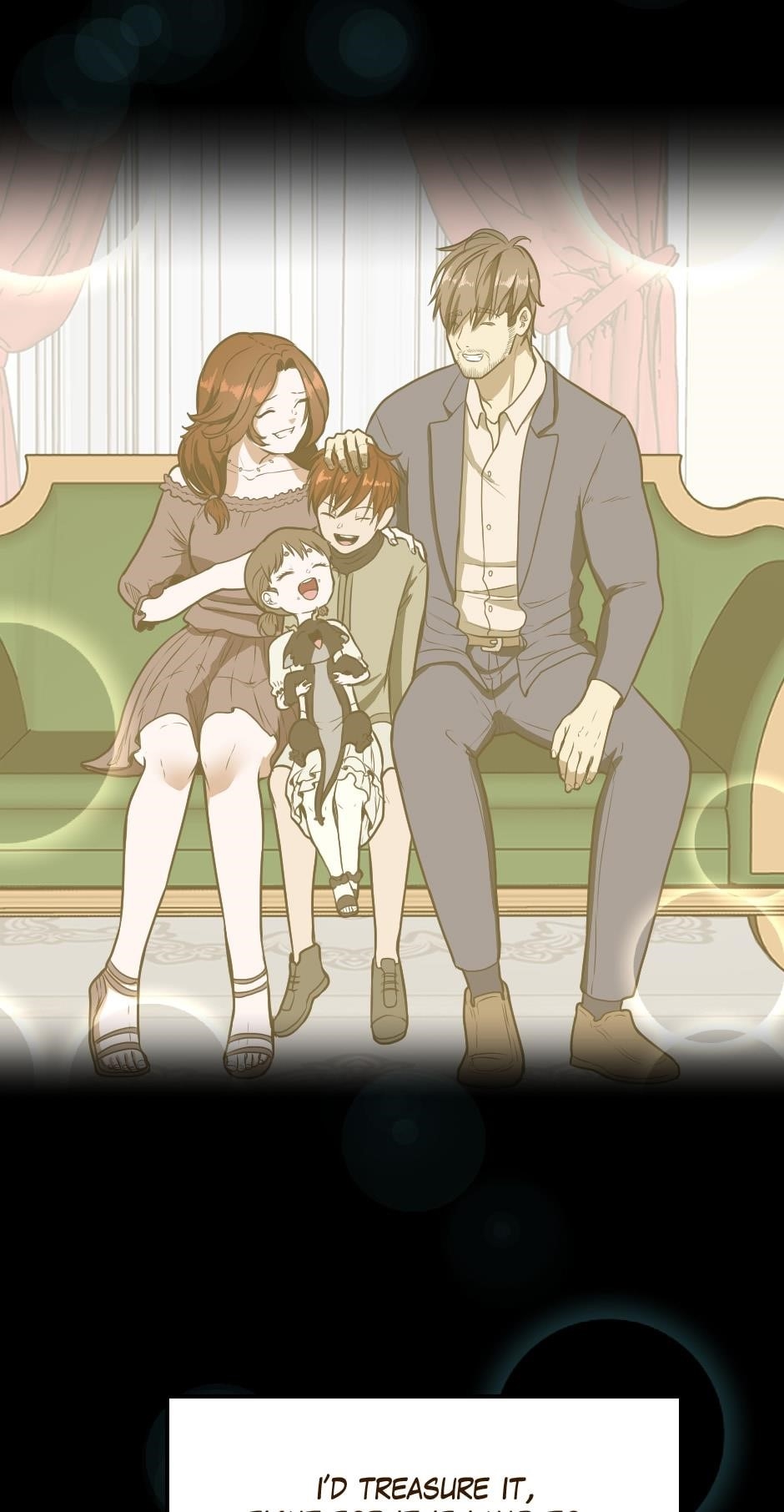 Chapter 47 Image(65)