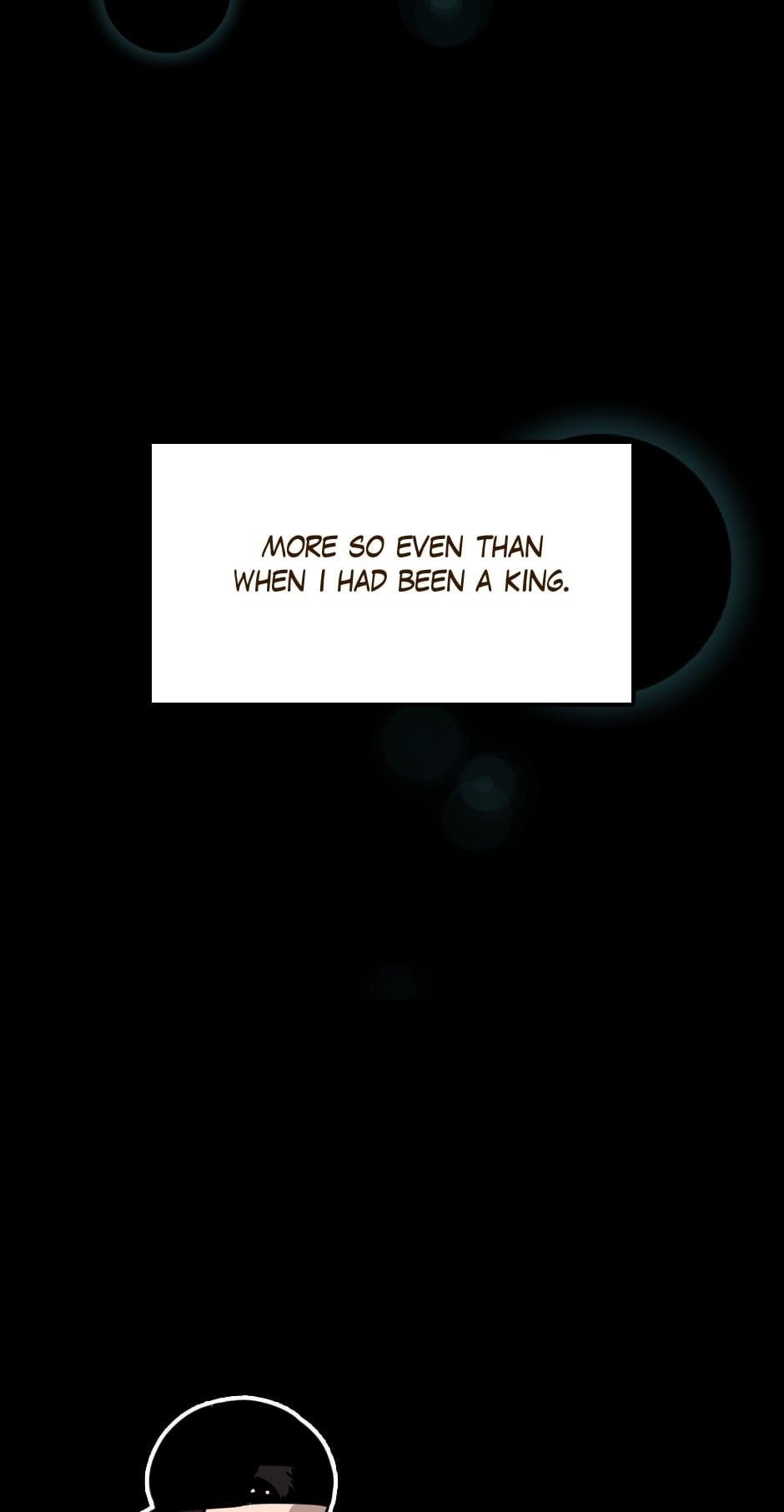 Chapter 47 Image(67)
