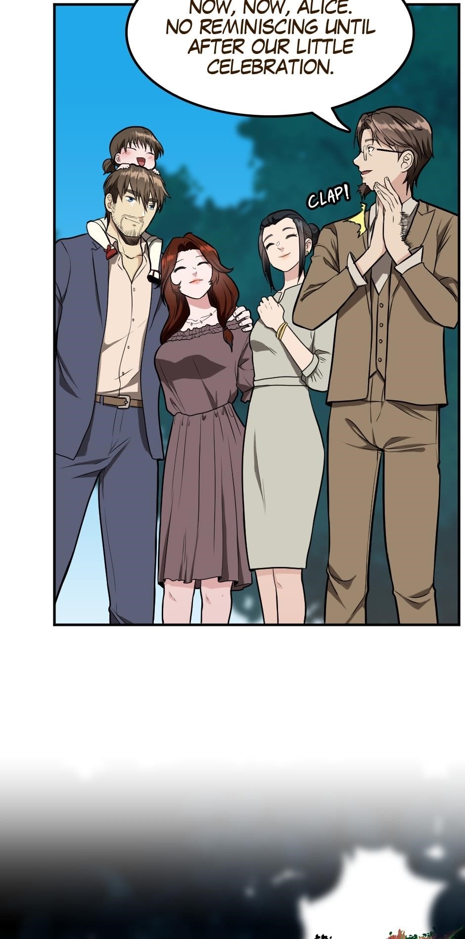 Chapter 47 Image(7)