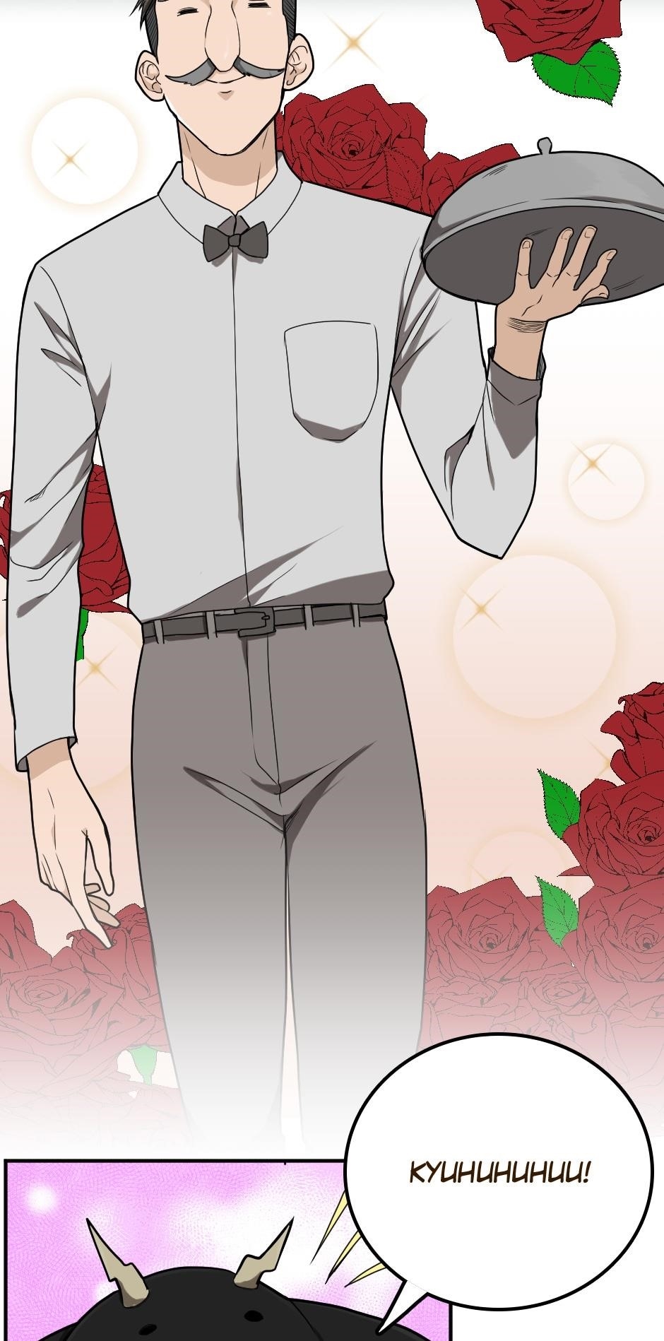 Chapter 47 Image(9)