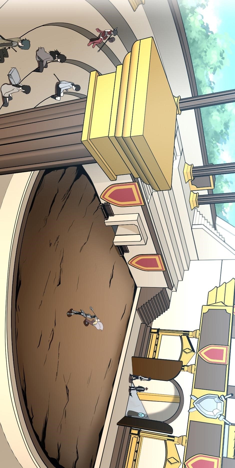 Chapter 49 Image(10)