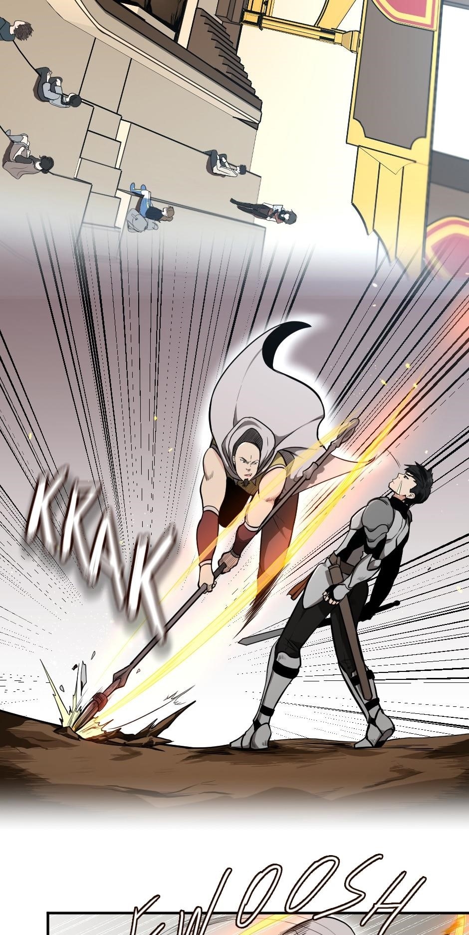Chapter 49 Image(11)