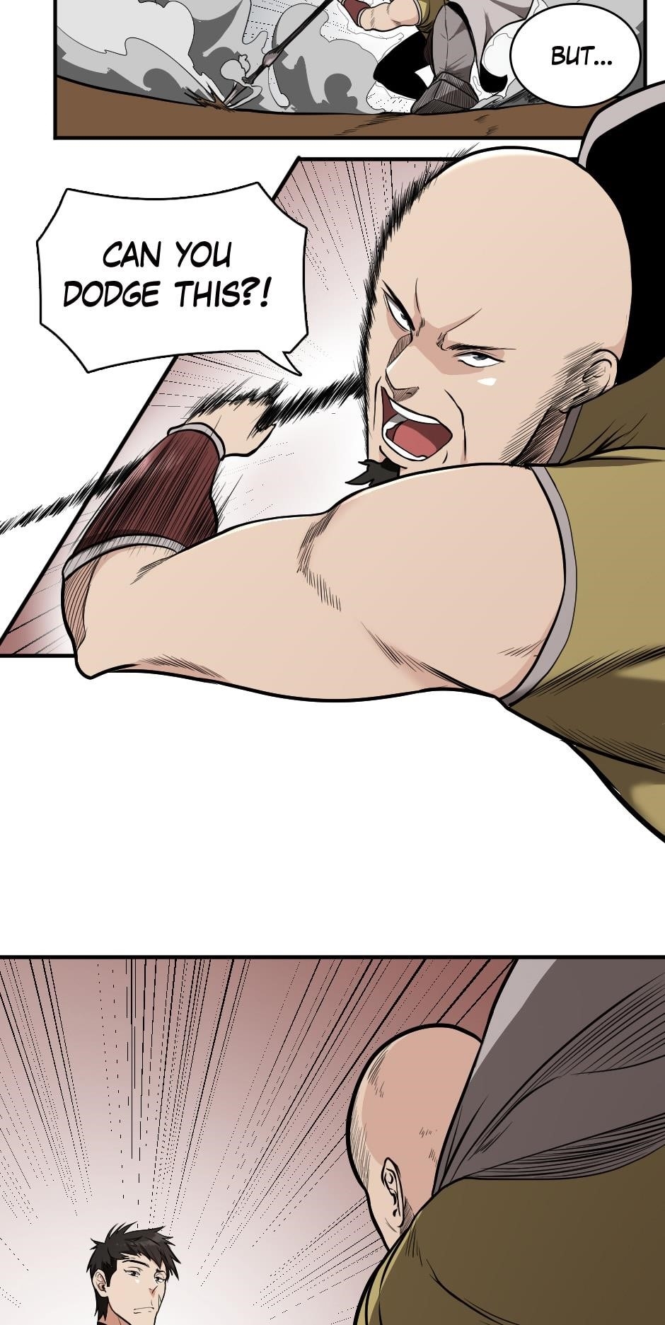 Chapter 49 Image(13)