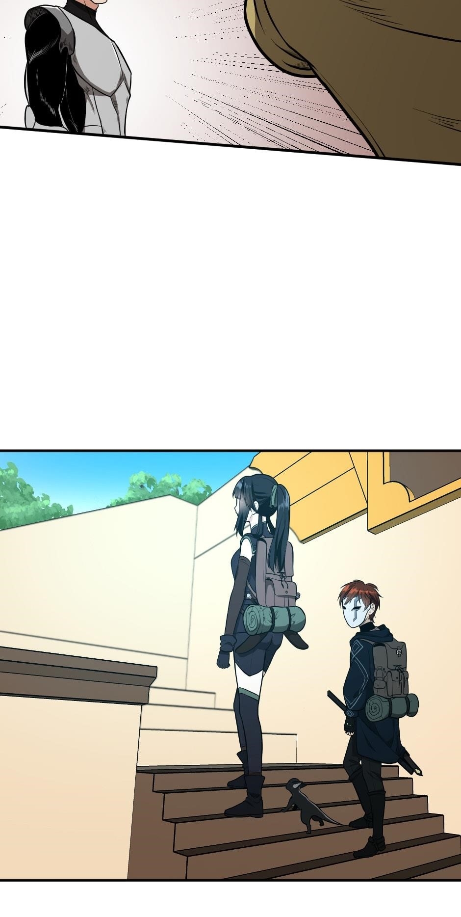 Chapter 49 Image(14)