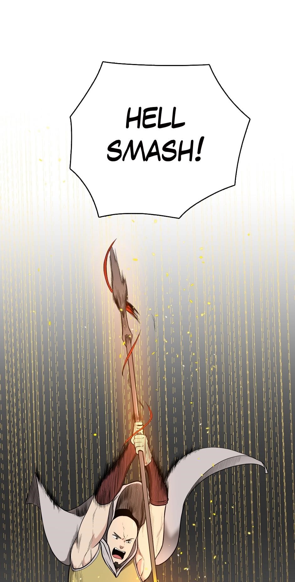 Chapter 49 Image(15)