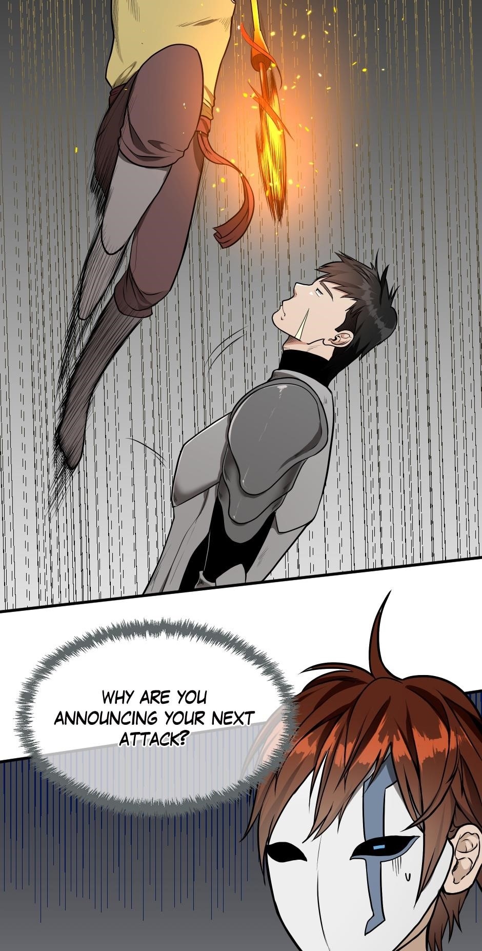Chapter 49 Image(16)