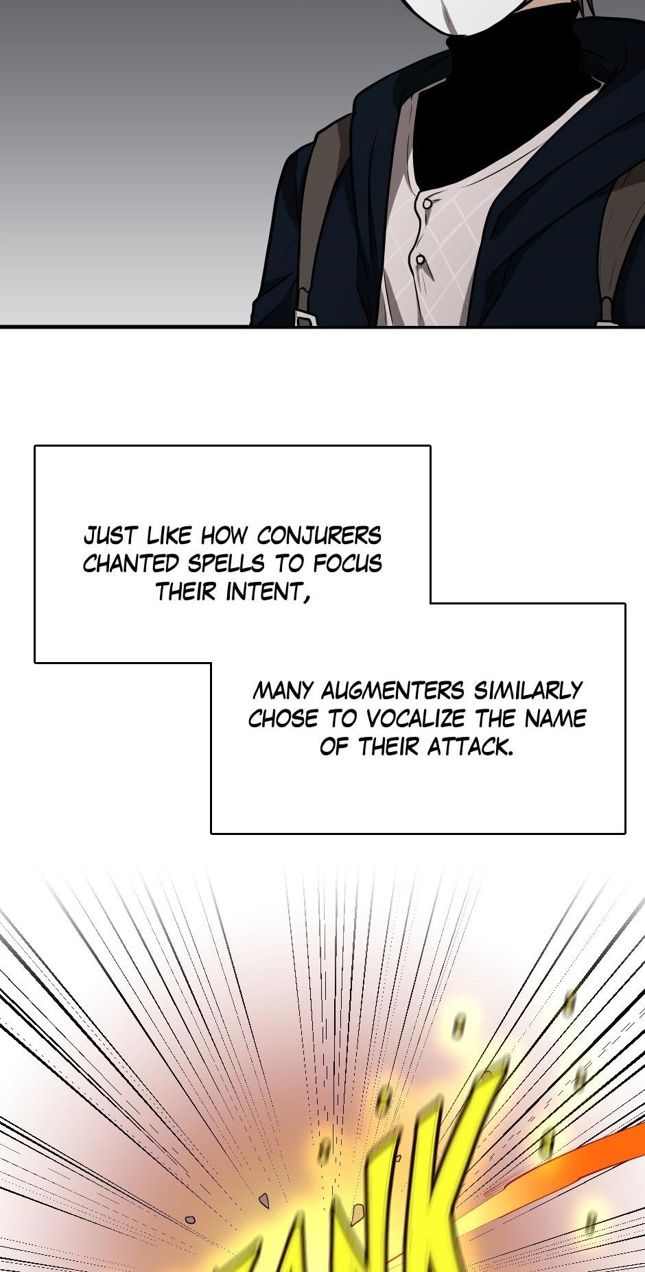 Chapter 49 Image(17)
