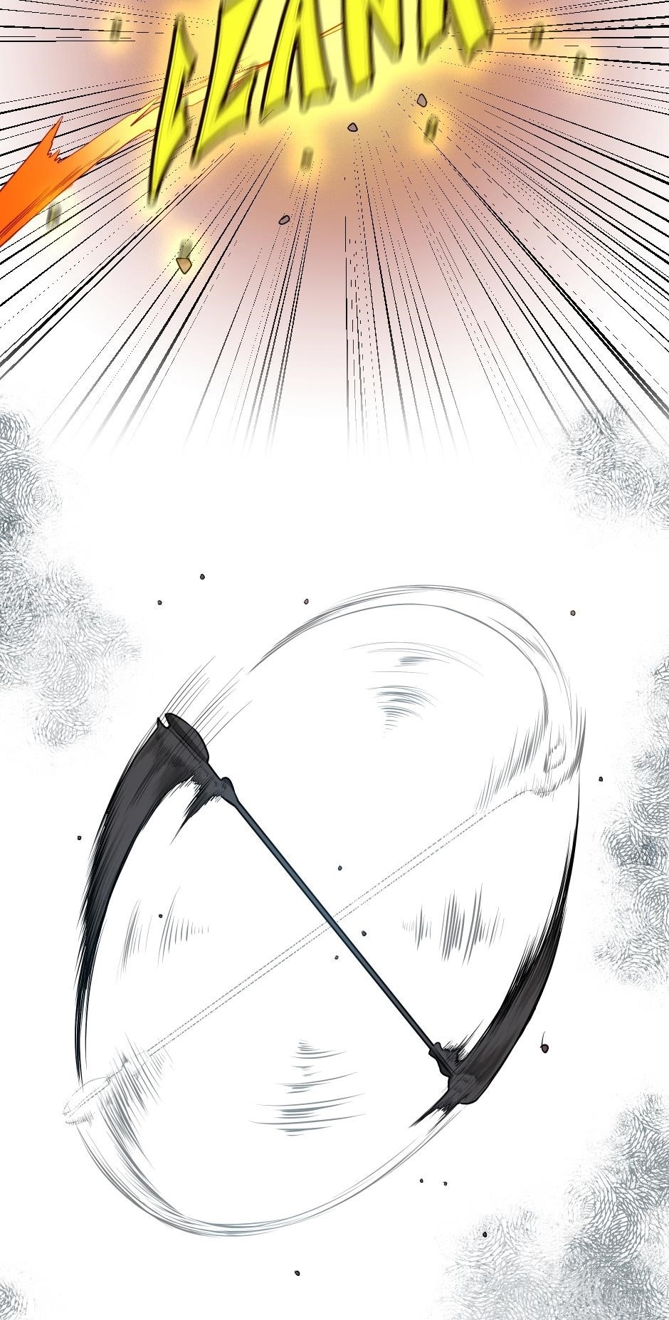 Chapter 49 Image(18)