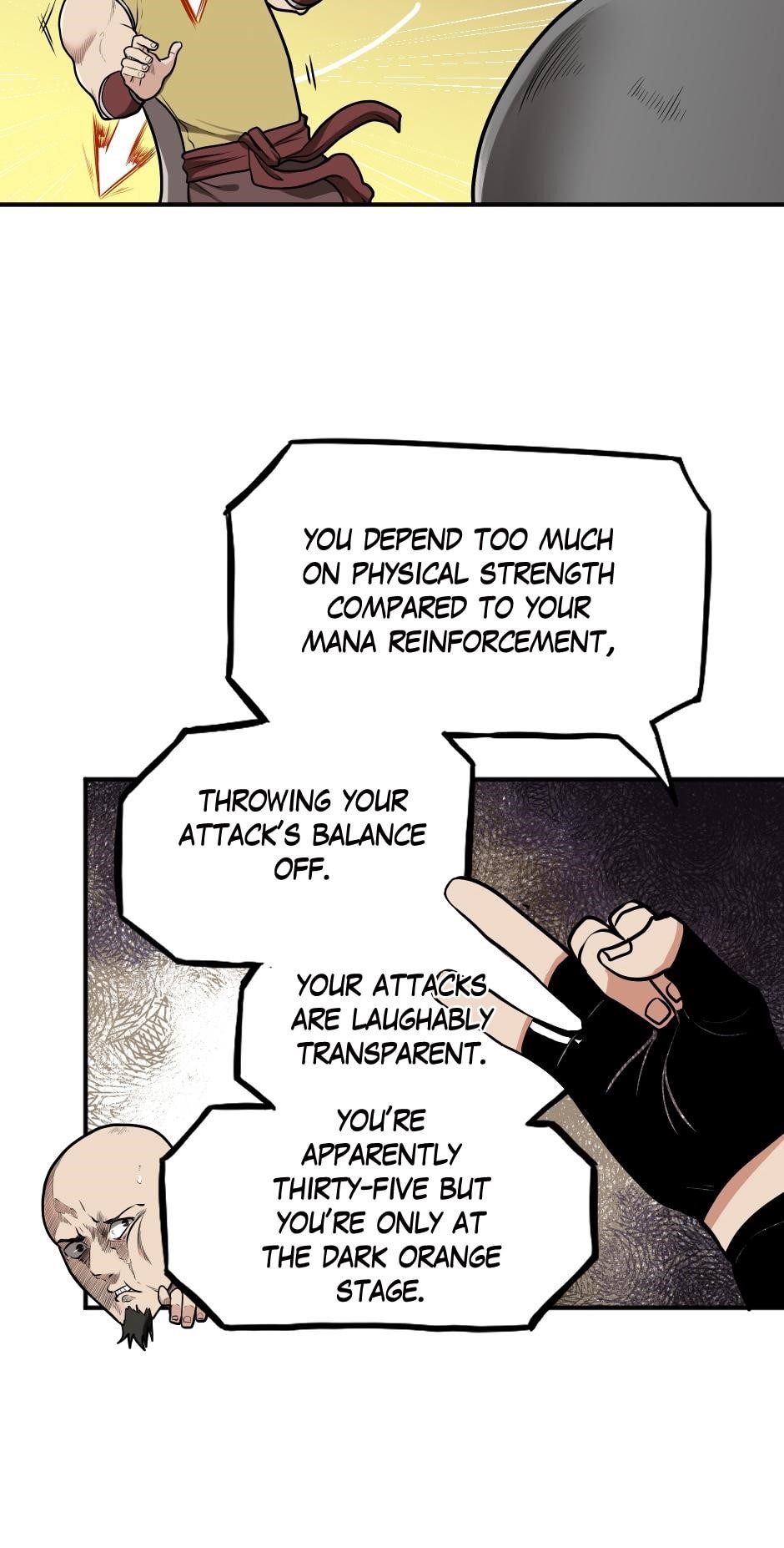Chapter 49 Image(23)