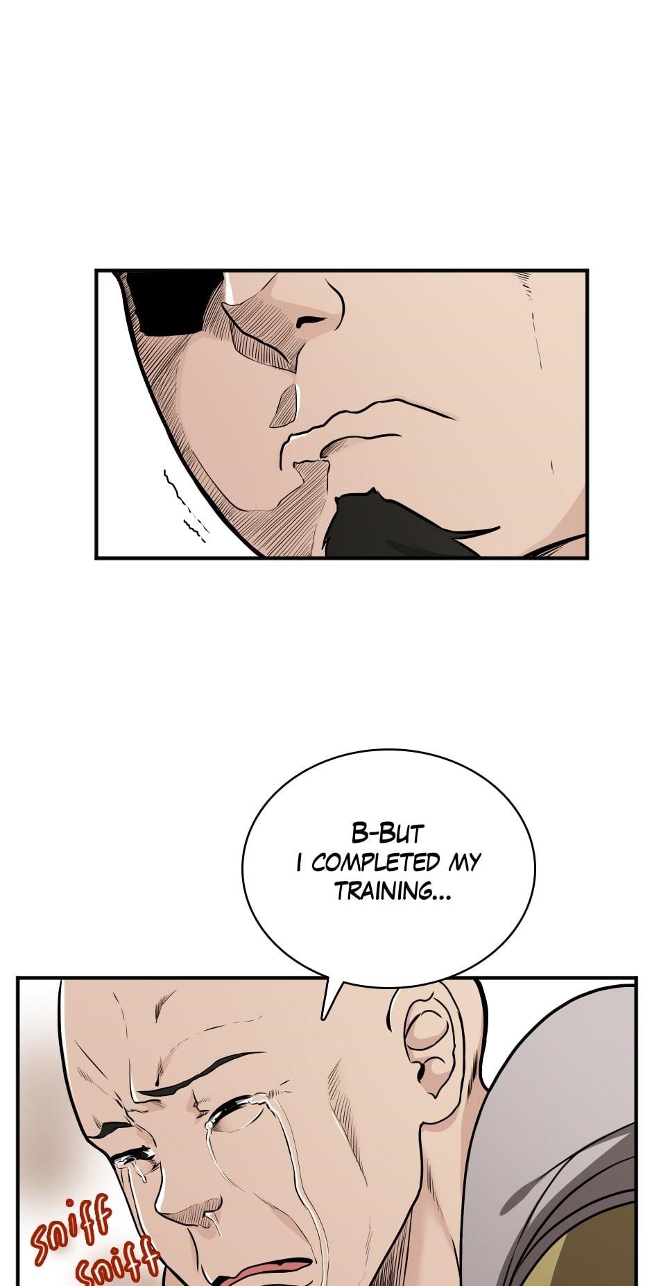 Chapter 49 Image(24)