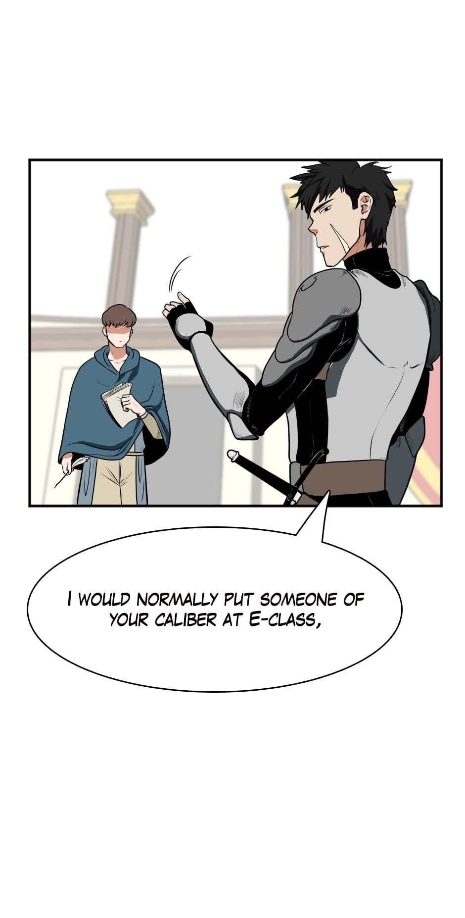 Chapter 49 Image(26)