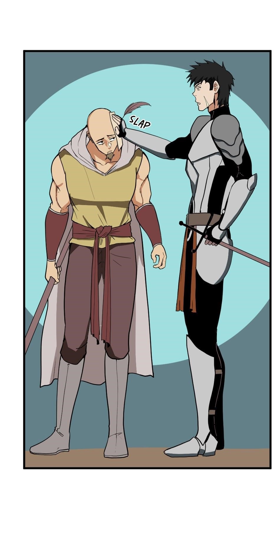 Chapter 49 Image(28)