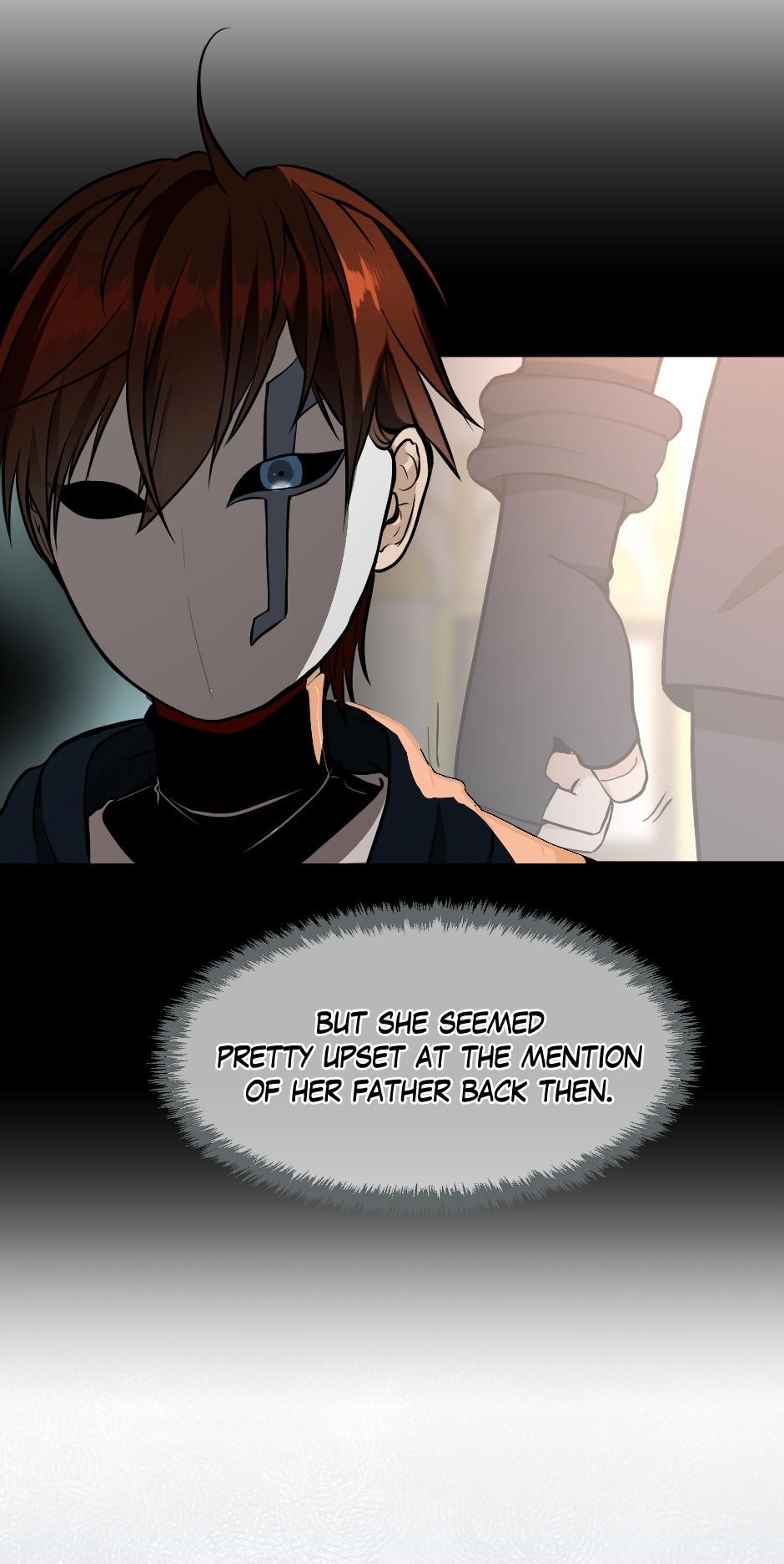 Chapter 49 Image(3)