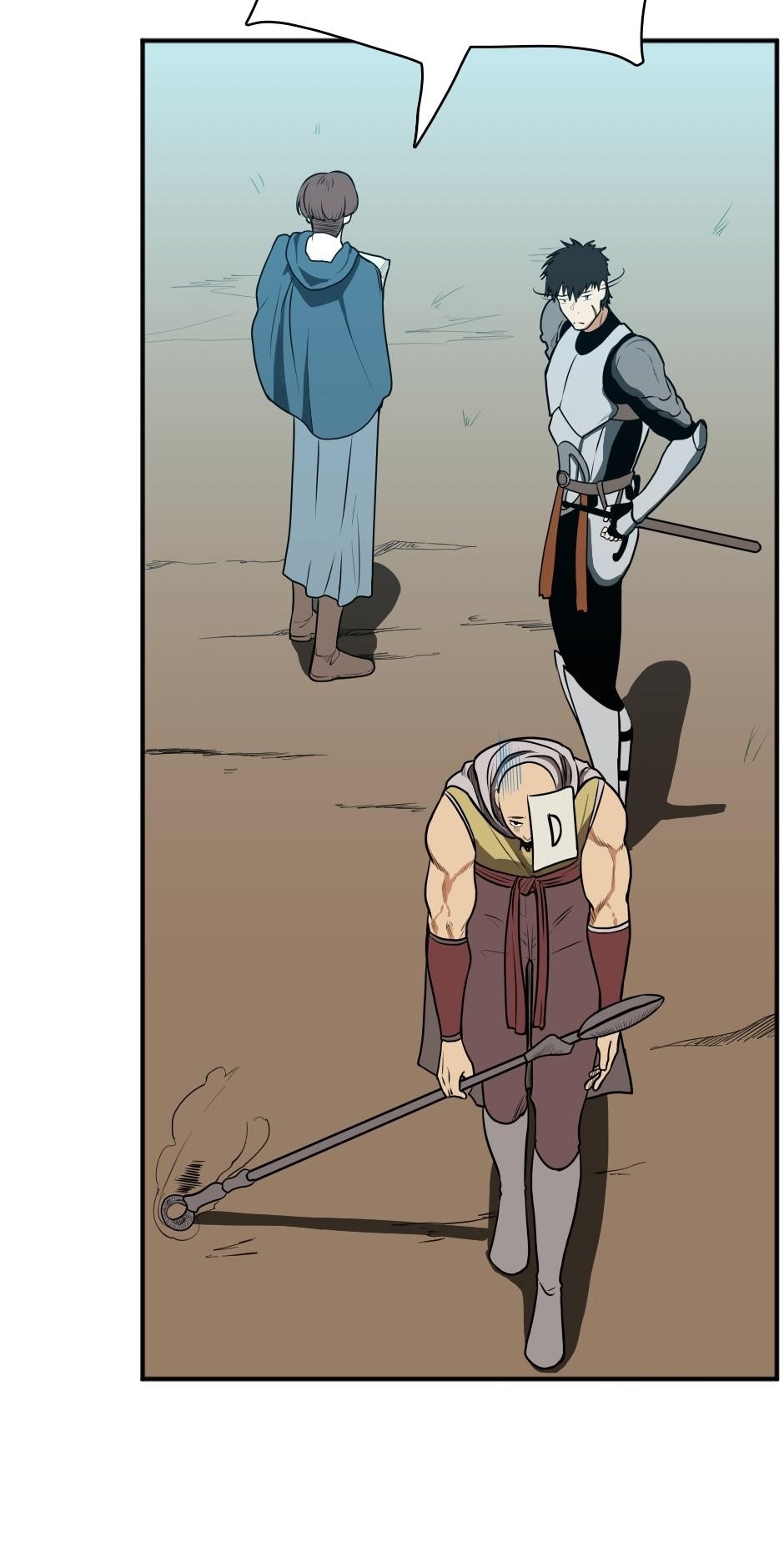 Chapter 49 Image(30)