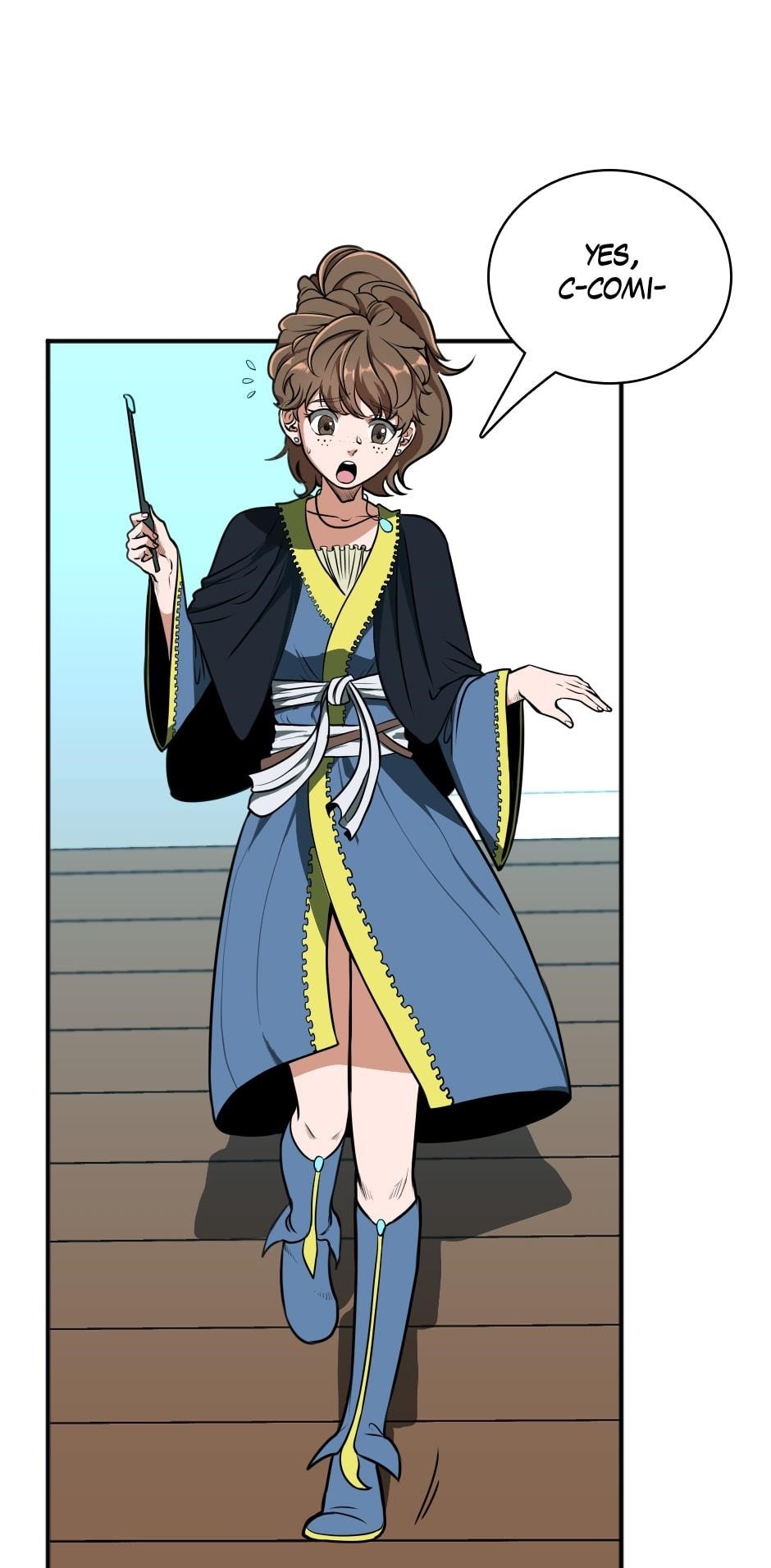 Chapter 49 Image(31)