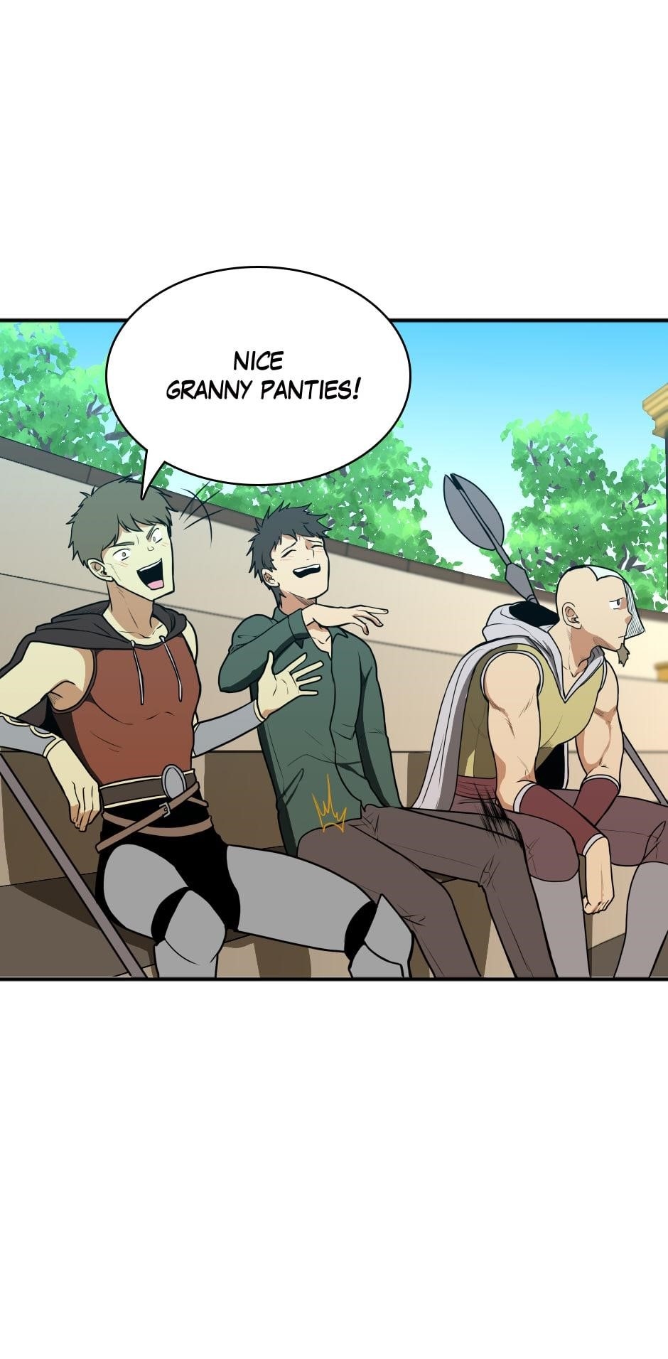 Chapter 49 Image(34)