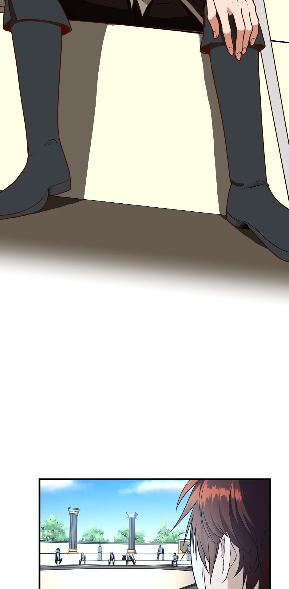 Chapter 49 Image(36)
