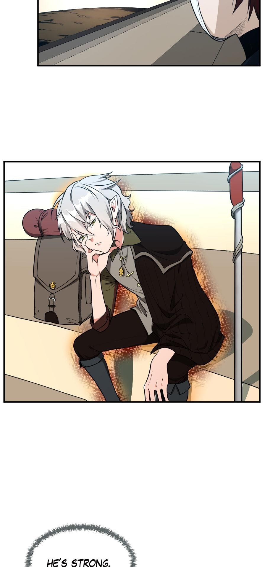 Chapter 49 Image(37)