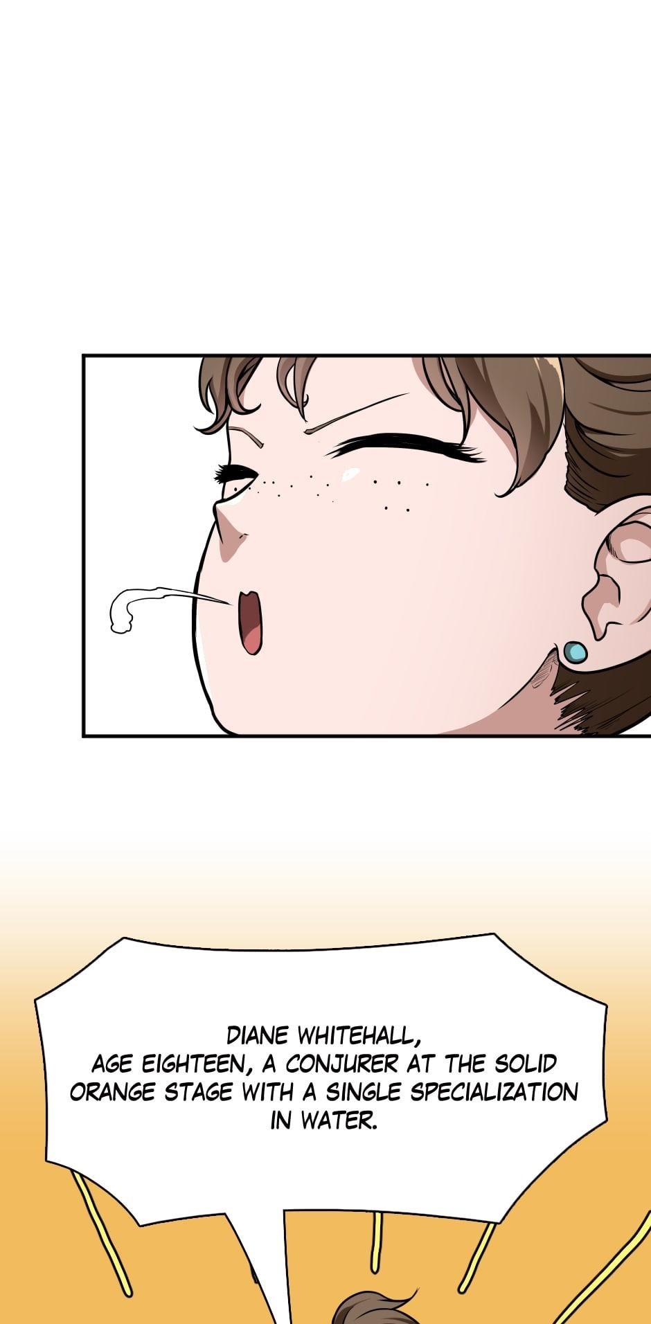 Chapter 49 Image(39)