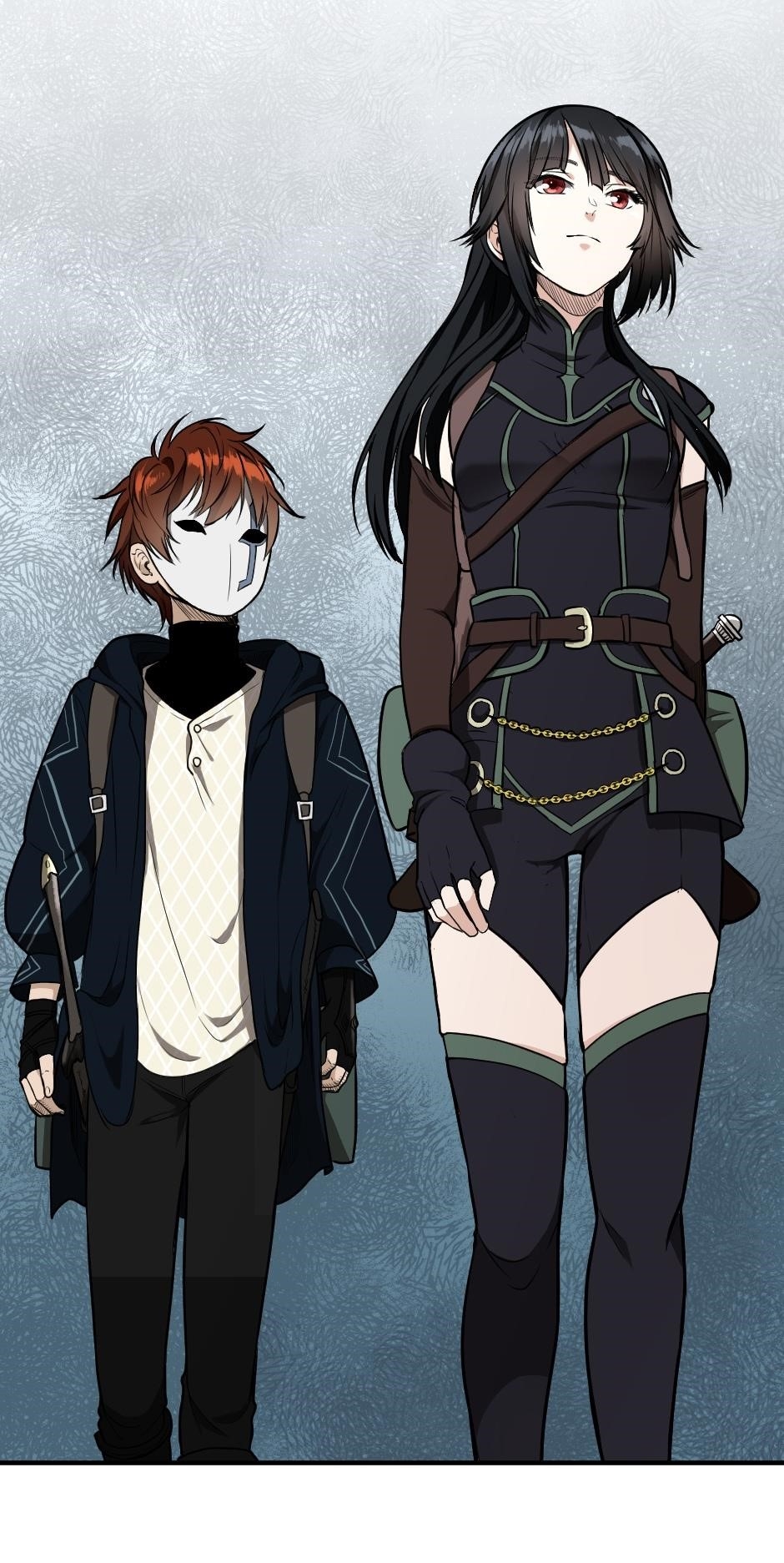 Chapter 49 Image(4)