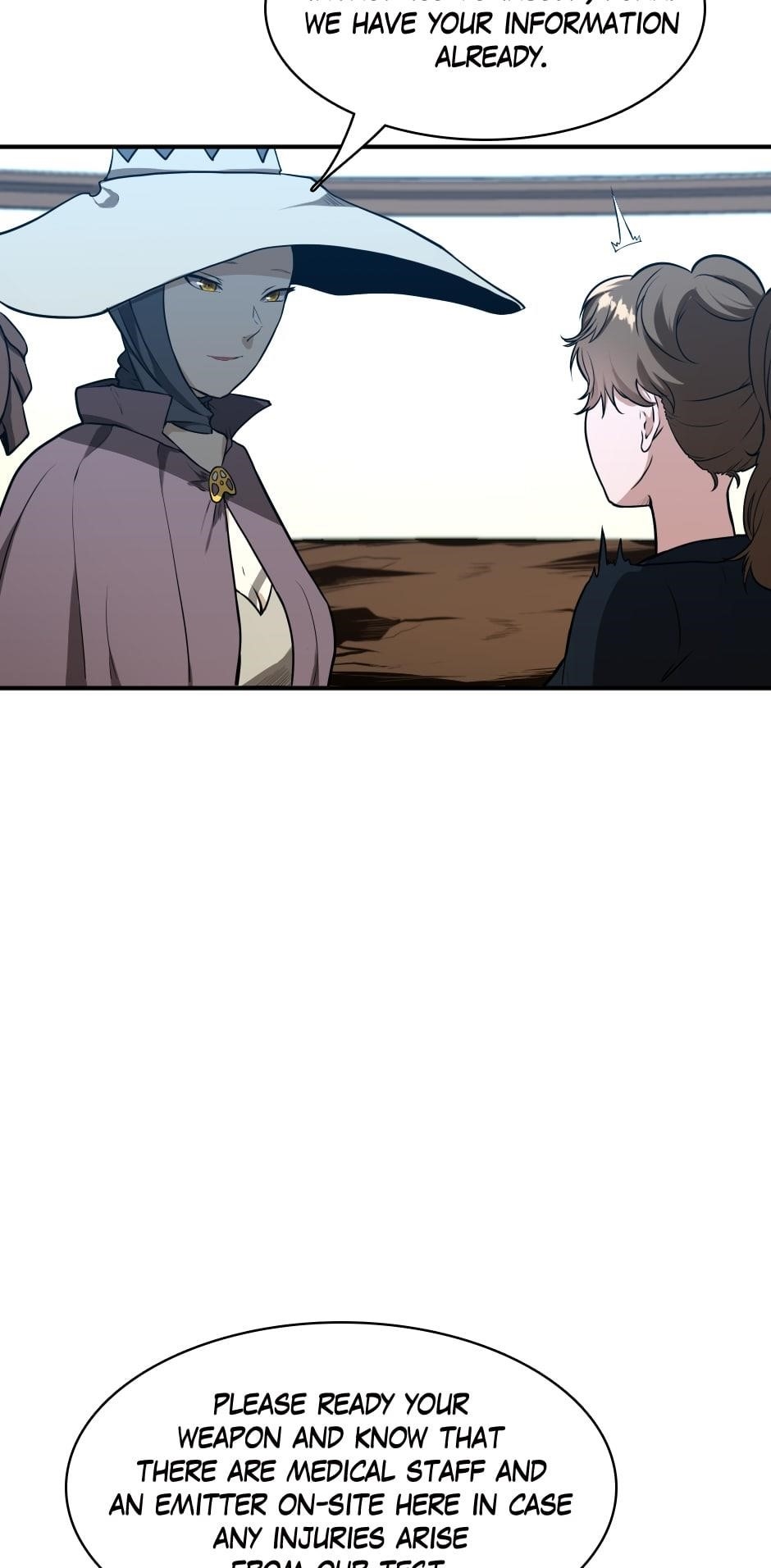 Chapter 49 Image(41)