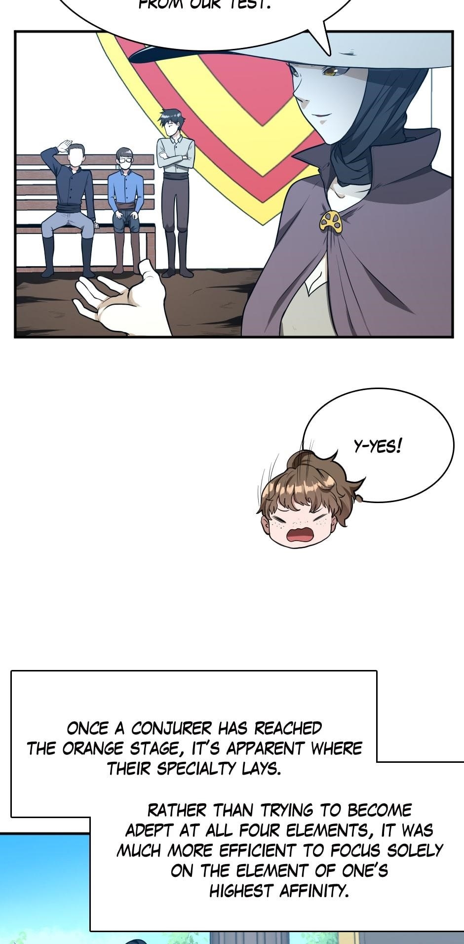 Chapter 49 Image(42)