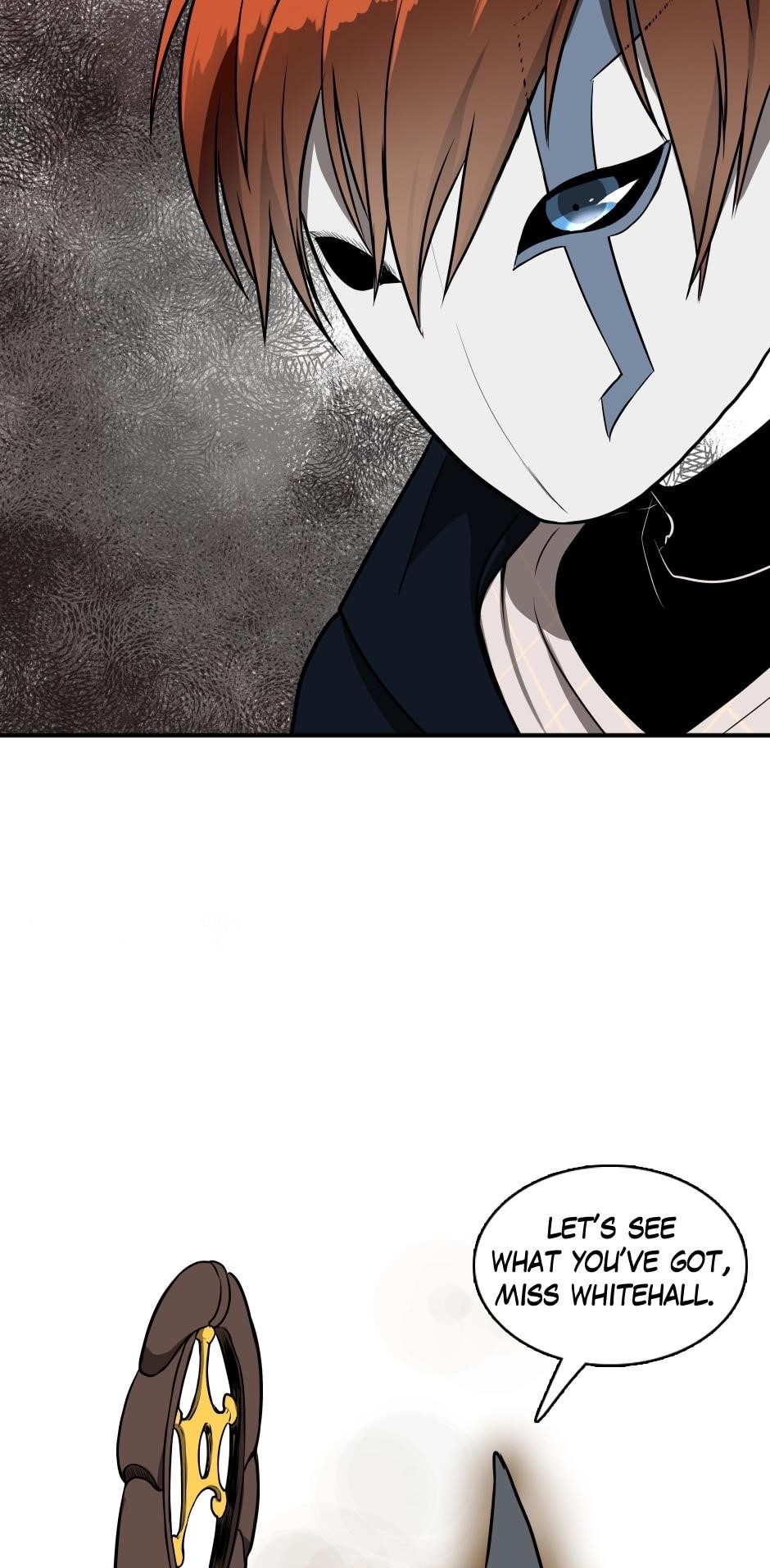 Chapter 49 Image(44)