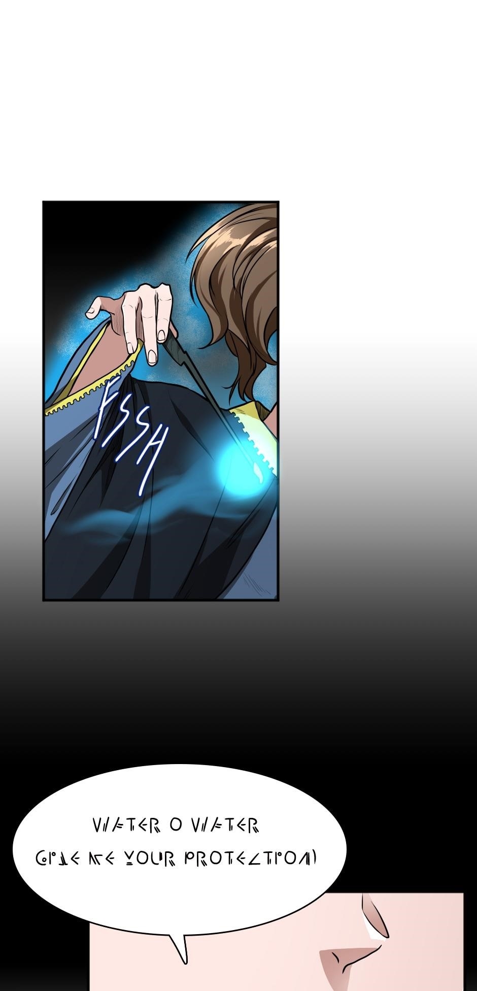 Chapter 49 Image(46)