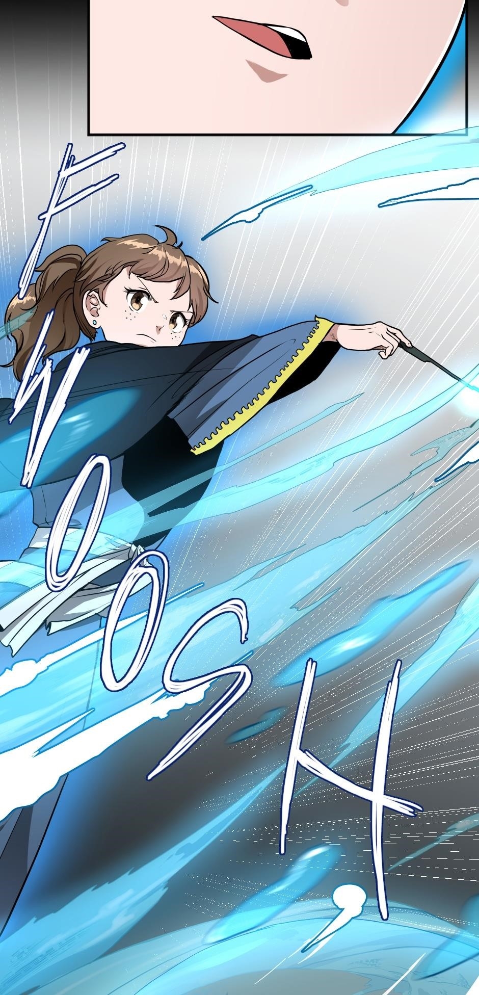 Chapter 49 Image(47)
