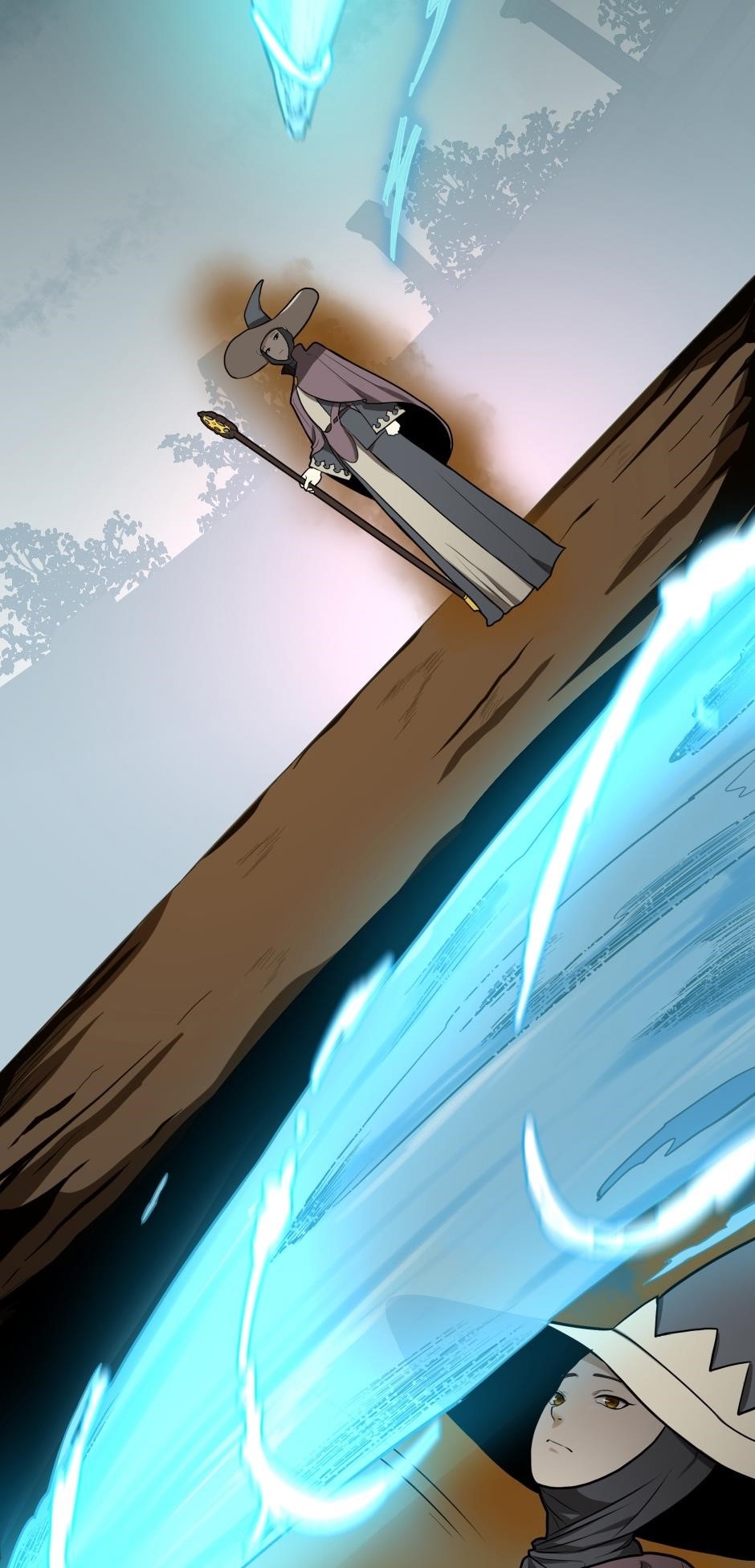 Chapter 49 Image(58)