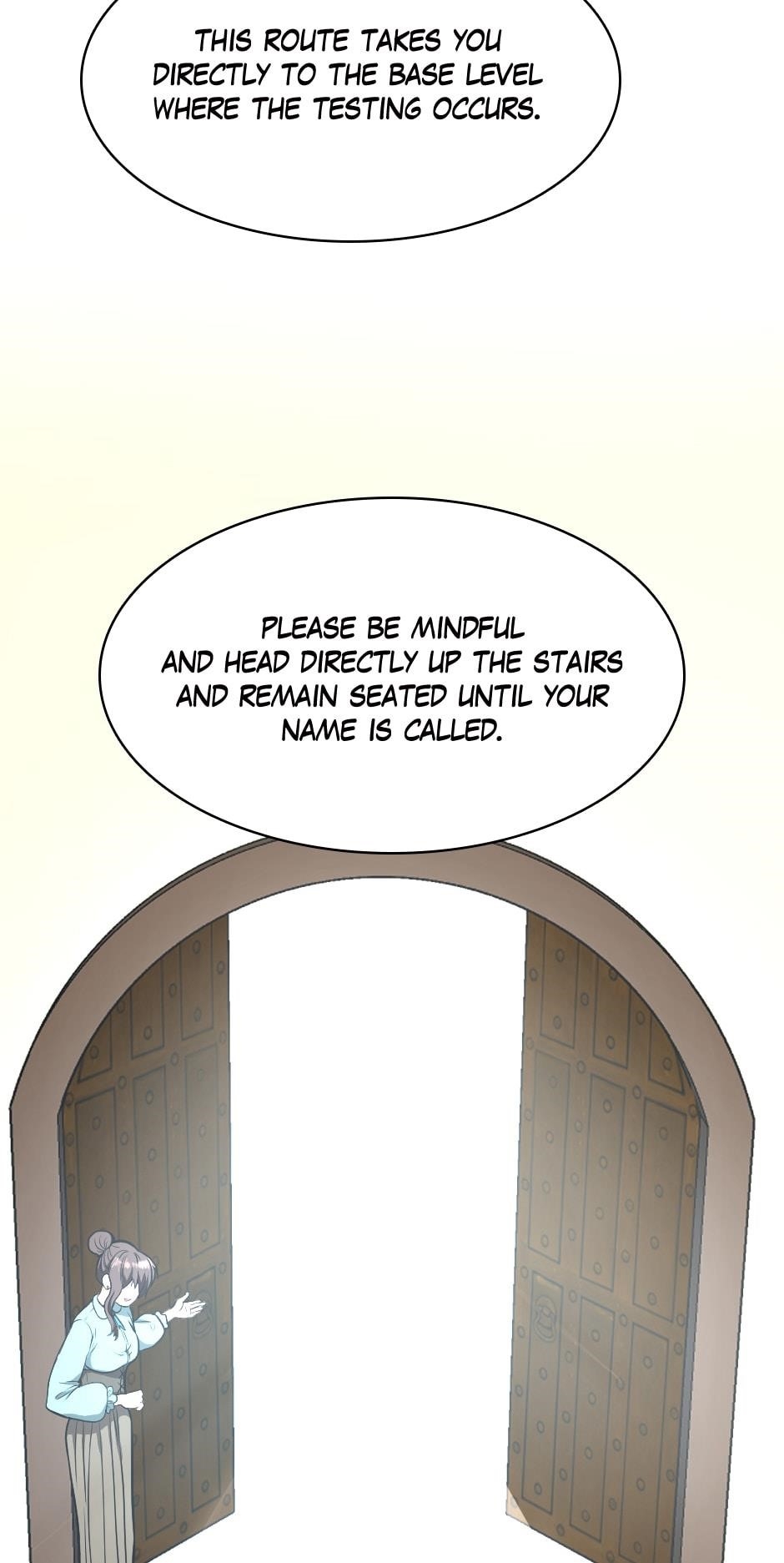 Chapter 49 Image(6)