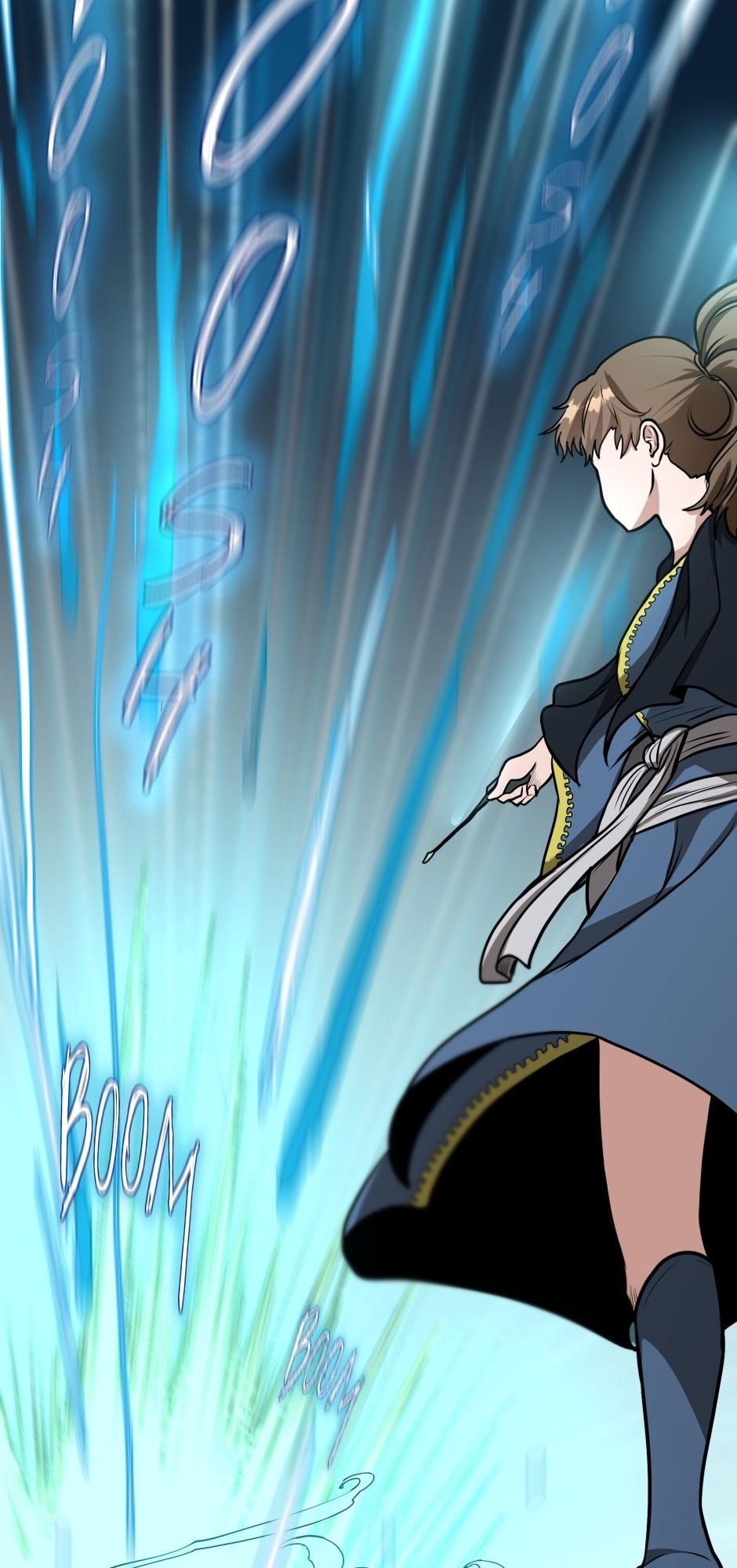 Chapter 49 Image(64)