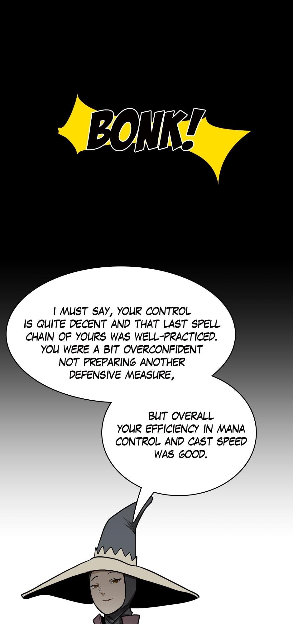 Chapter 49 Image(67)