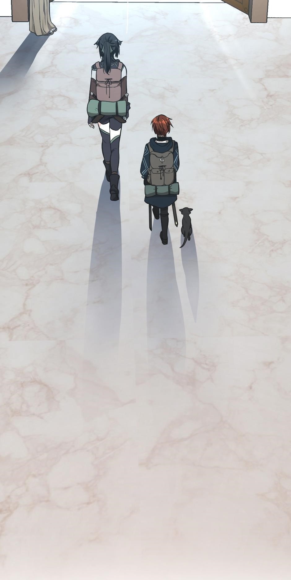 Chapter 49 Image(7)