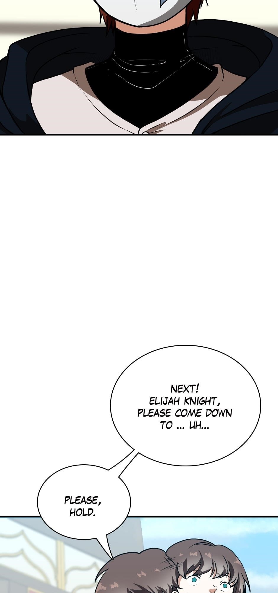 Chapter 49 Image(70)
