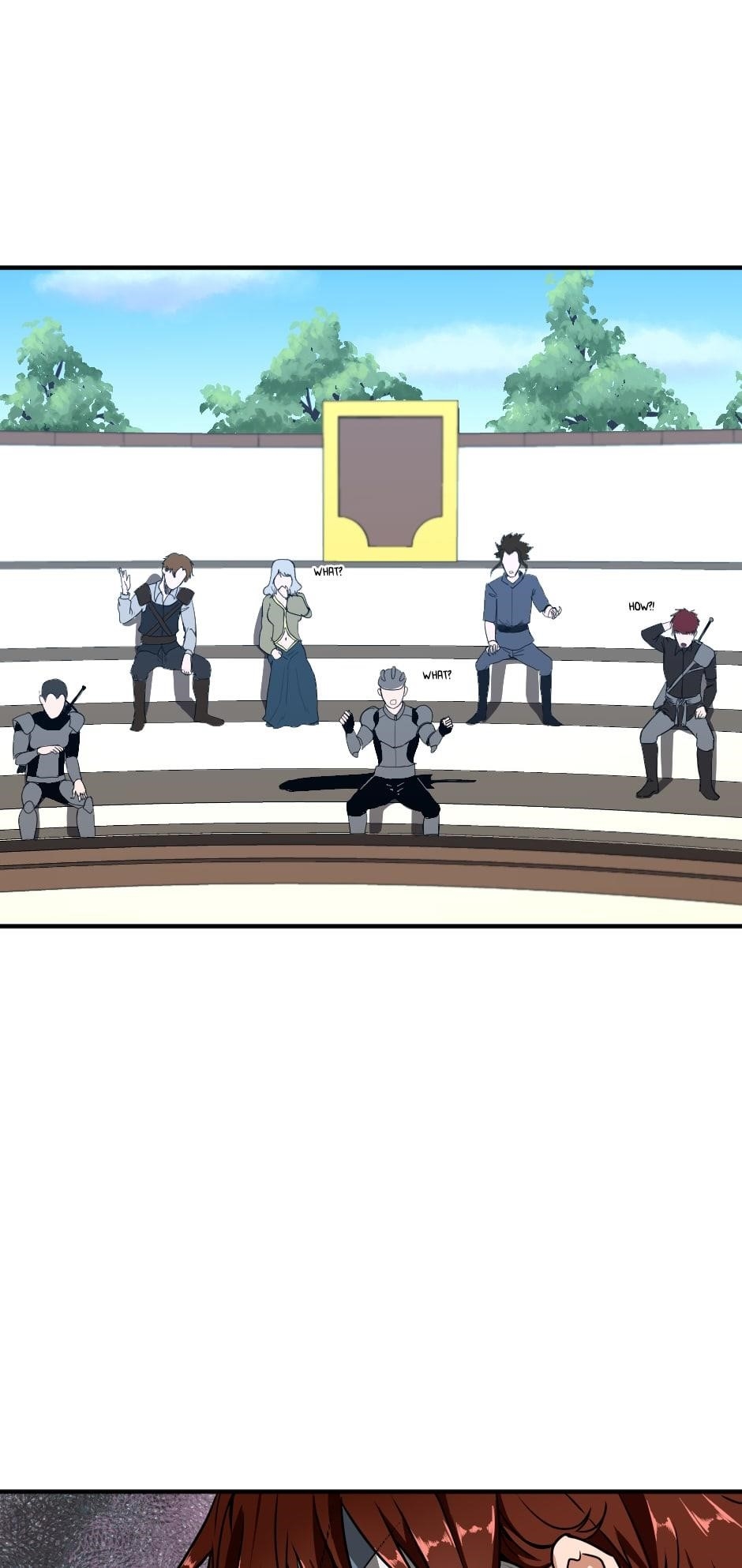 Chapter 49 Image(75)