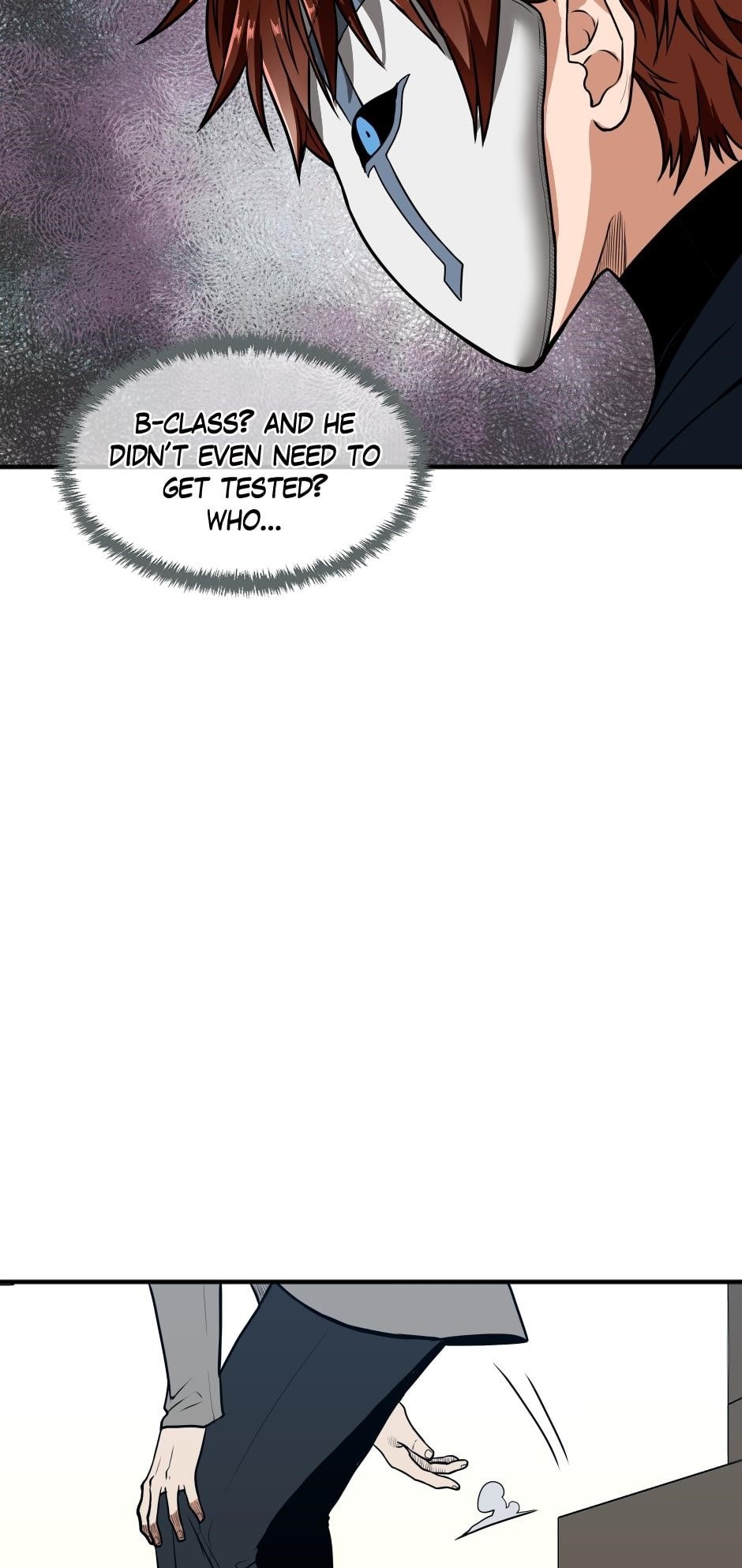 Chapter 49 Image(76)
