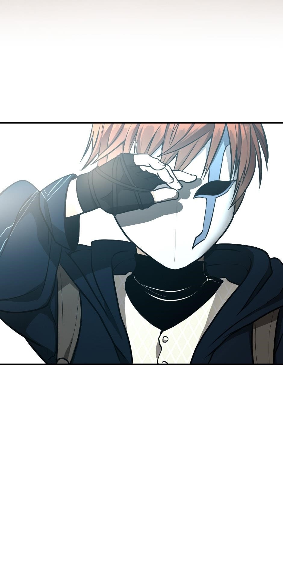 Chapter 49 Image(8)