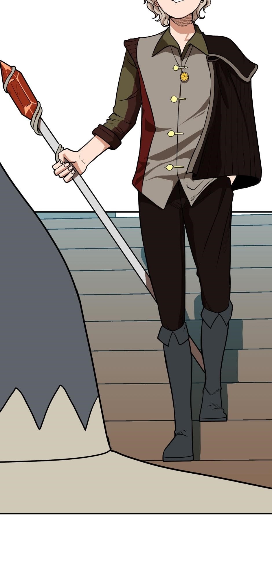 Chapter 49 Image(83)