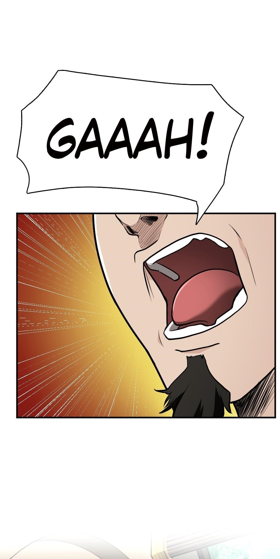 Chapter 49 Image(9)