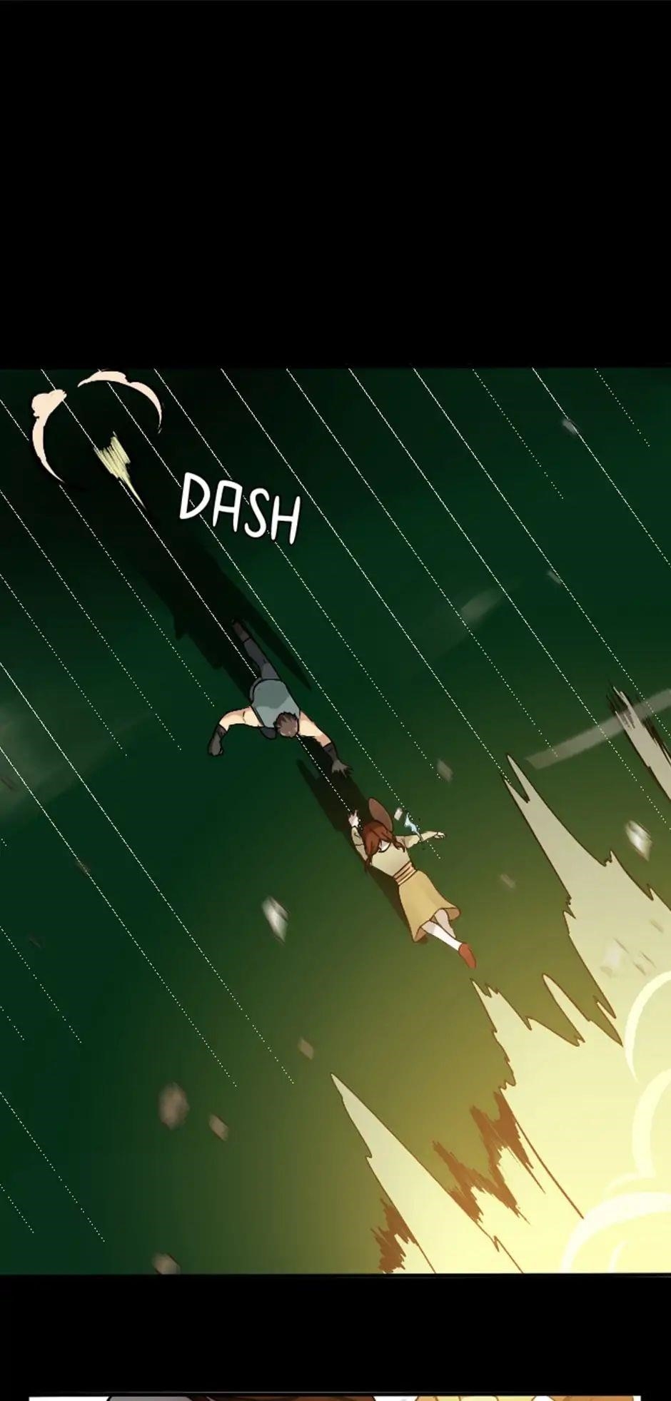 Chapter 5 Image(1)