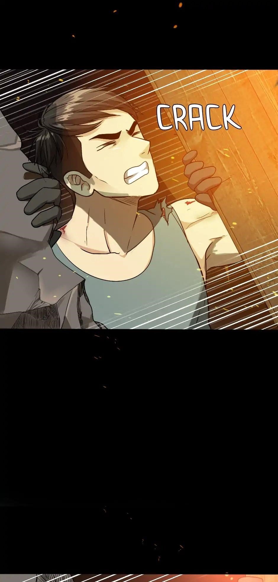 Chapter 5 Image(11)