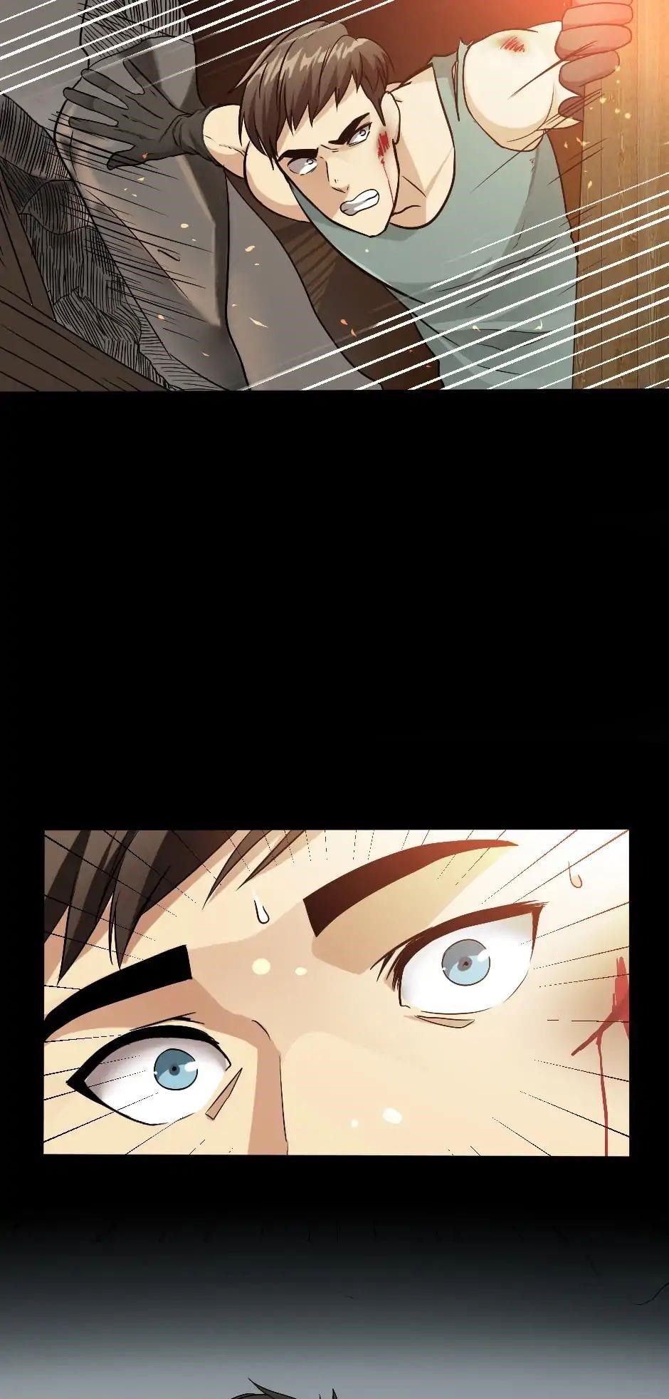 Chapter 5 Image(12)