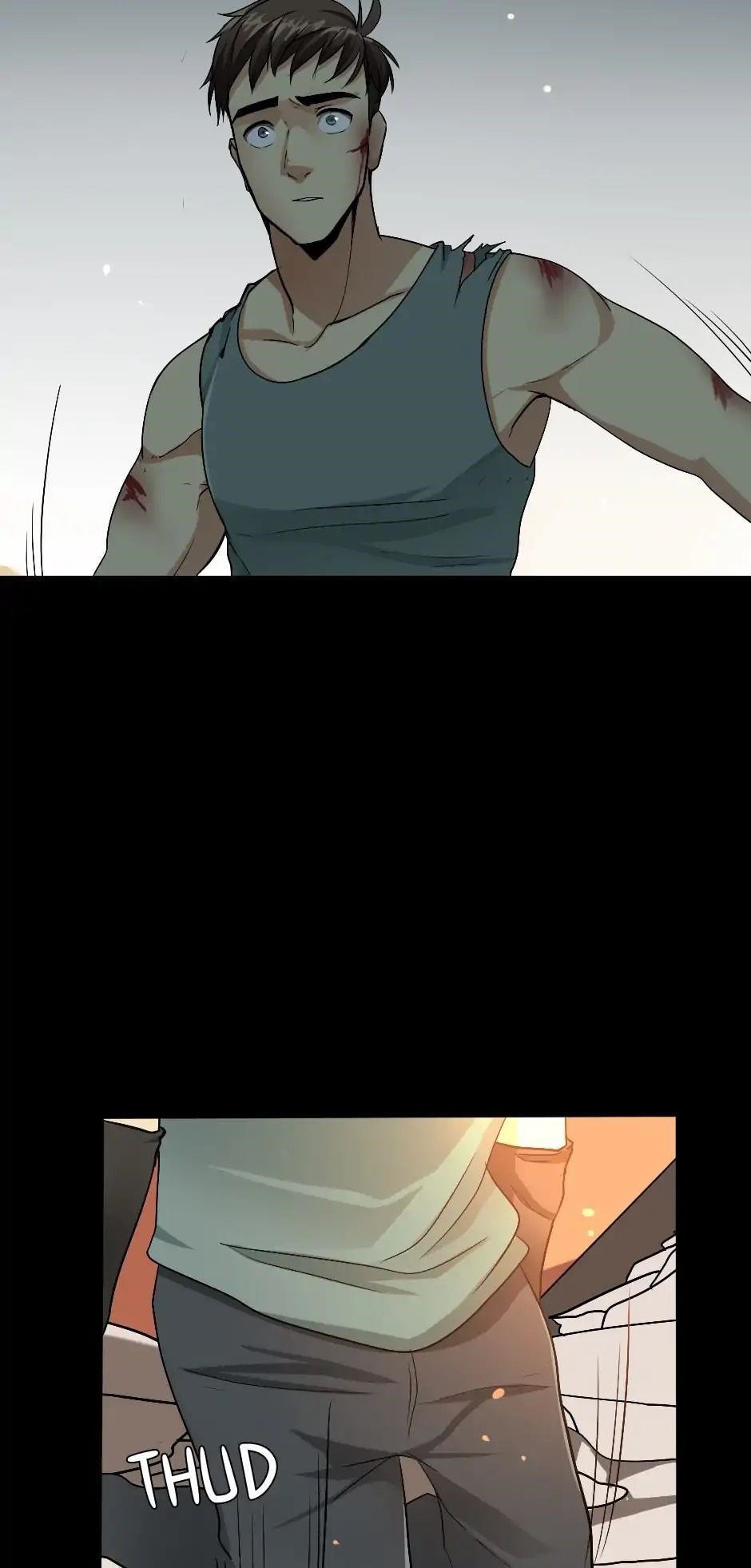 Chapter 5 Image(13)