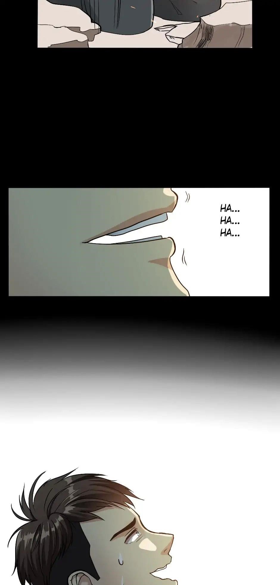 Chapter 5 Image(14)