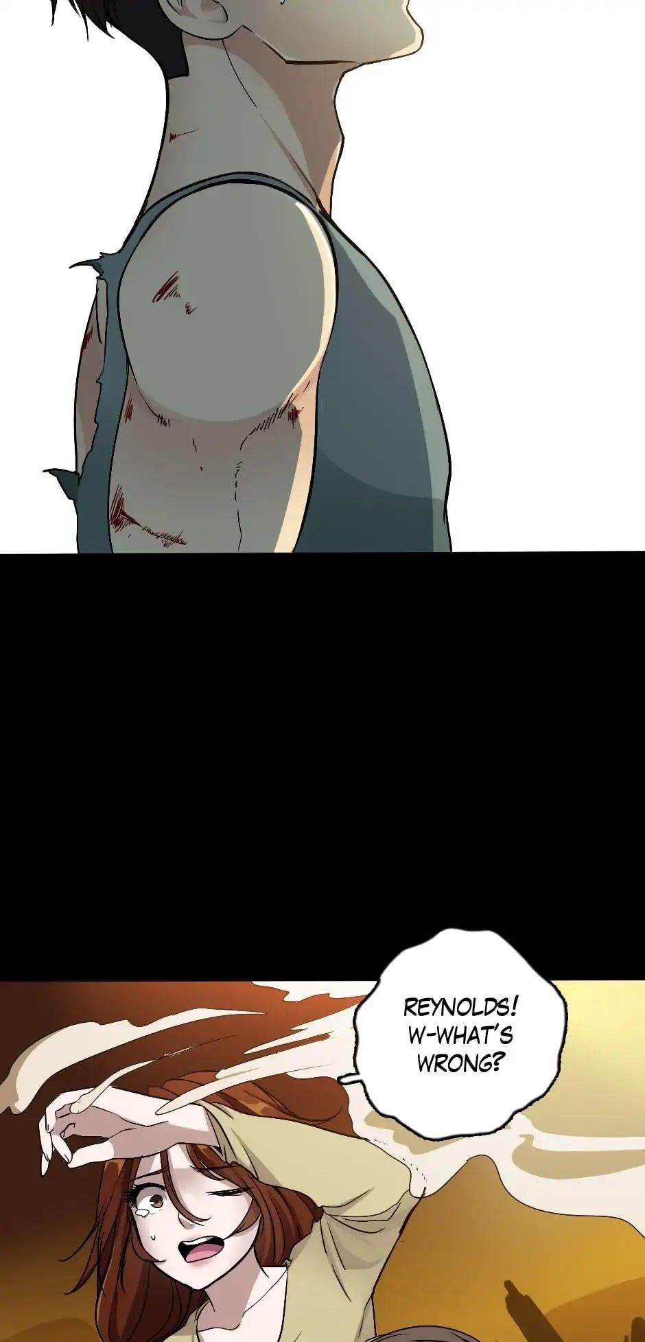 Chapter 5 Image(15)