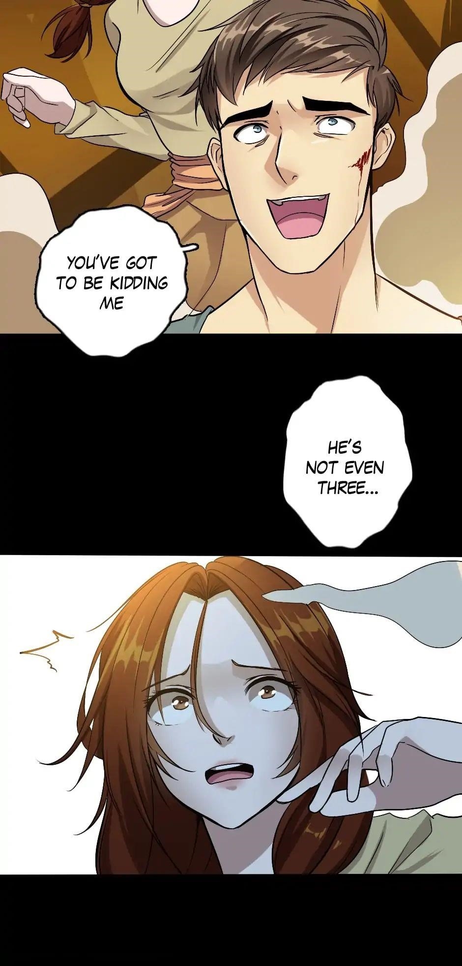 Chapter 5 Image(16)